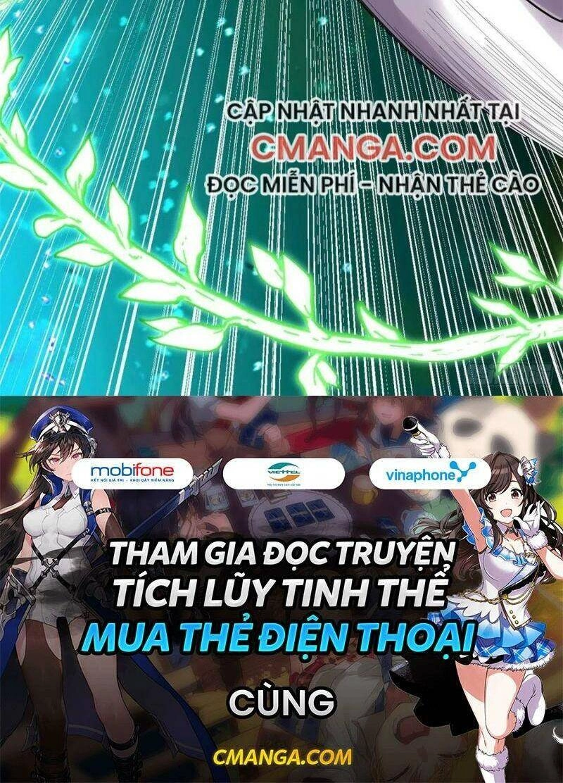 Ta Tu Có Lẽ Là Giả Tiên Chapter 152 - 35