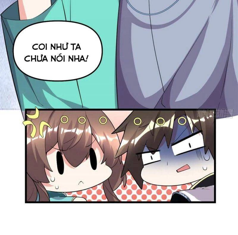 Ta Tu Có Lẽ Là Giả Tiên Chapter 153 - 2