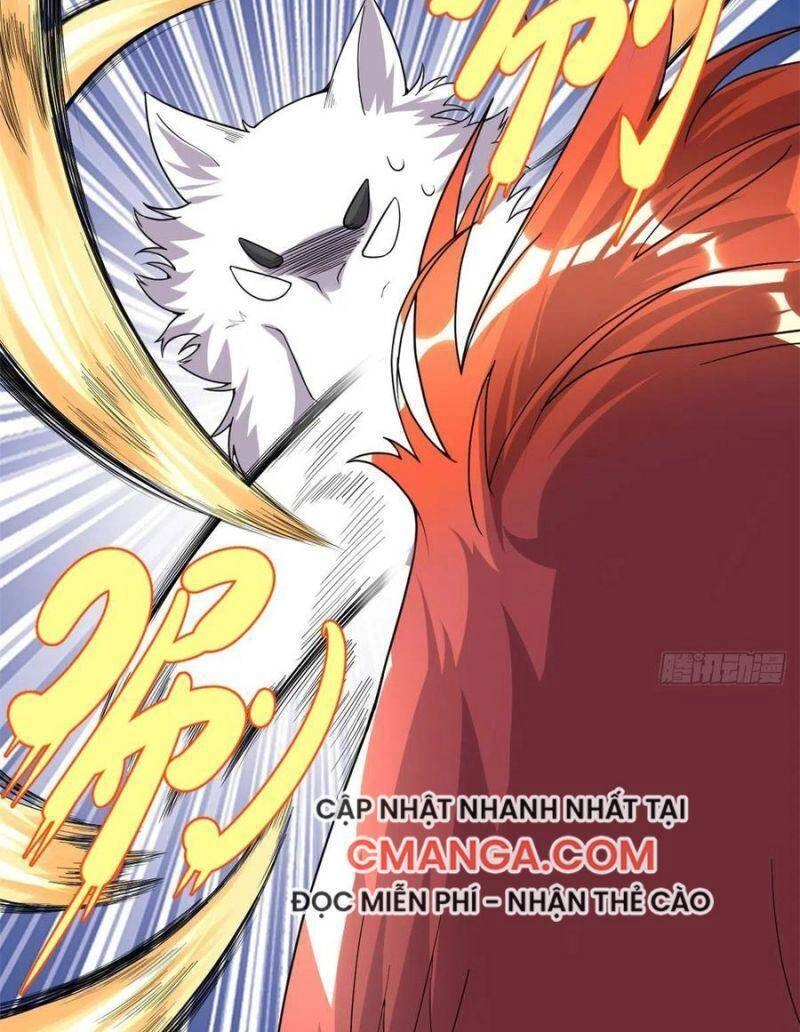 Ta Tu Có Lẽ Là Giả Tiên Chapter 154 - 2