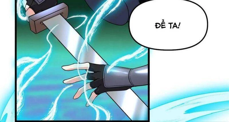 Ta Tu Có Lẽ Là Giả Tiên Chapter 154 - 8