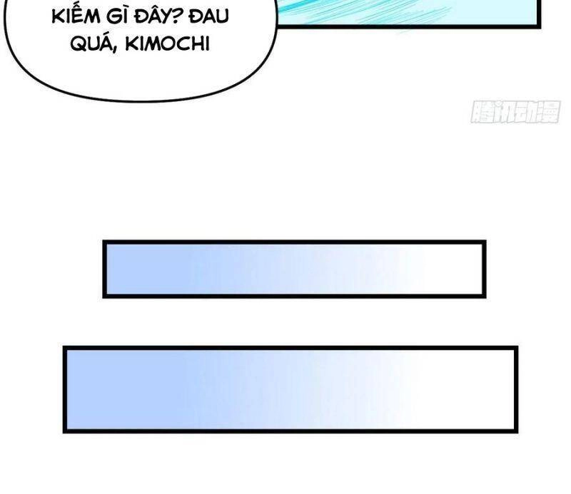 Ta Tu Có Lẽ Là Giả Tiên Chapter 154 - 10