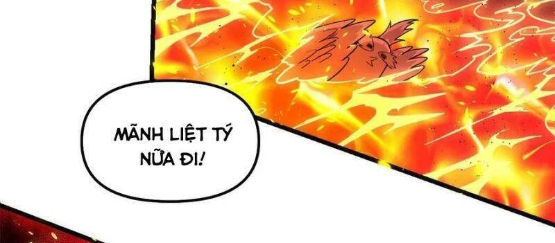 Ta Tu Có Lẽ Là Giả Tiên Chapter 154 - 14