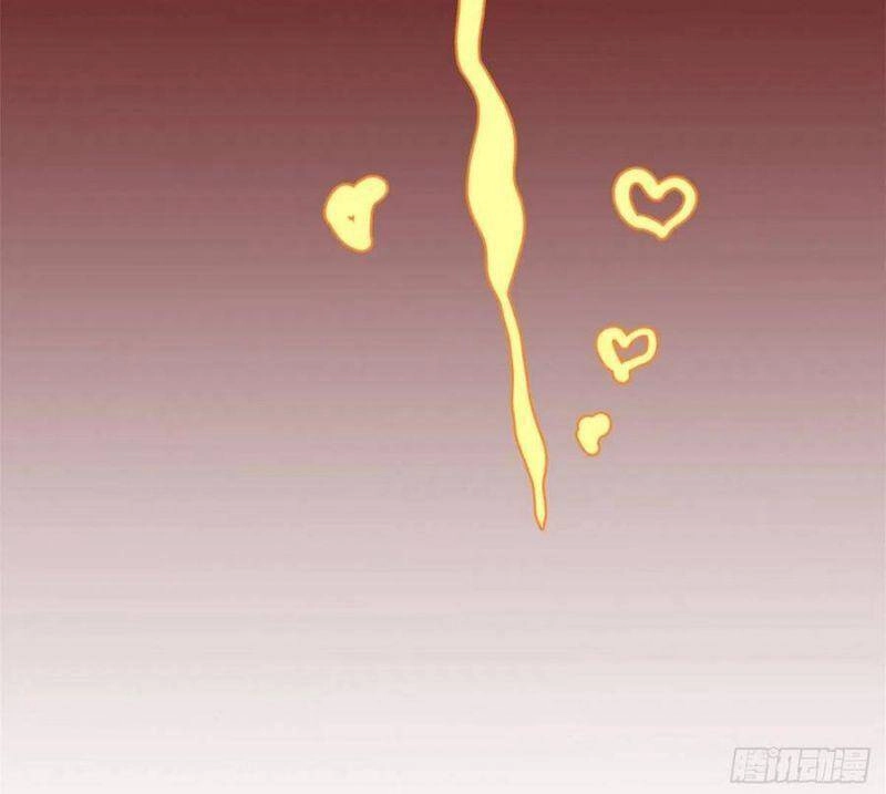 Ta Tu Có Lẽ Là Giả Tiên Chapter 154 - 16