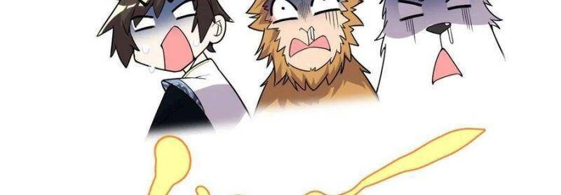 Ta Tu Có Lẽ Là Giả Tiên Chapter 154 - 18