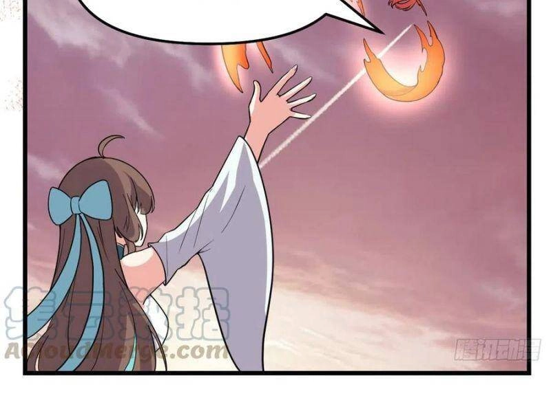 Ta Tu Có Lẽ Là Giả Tiên Chapter 154 - 22