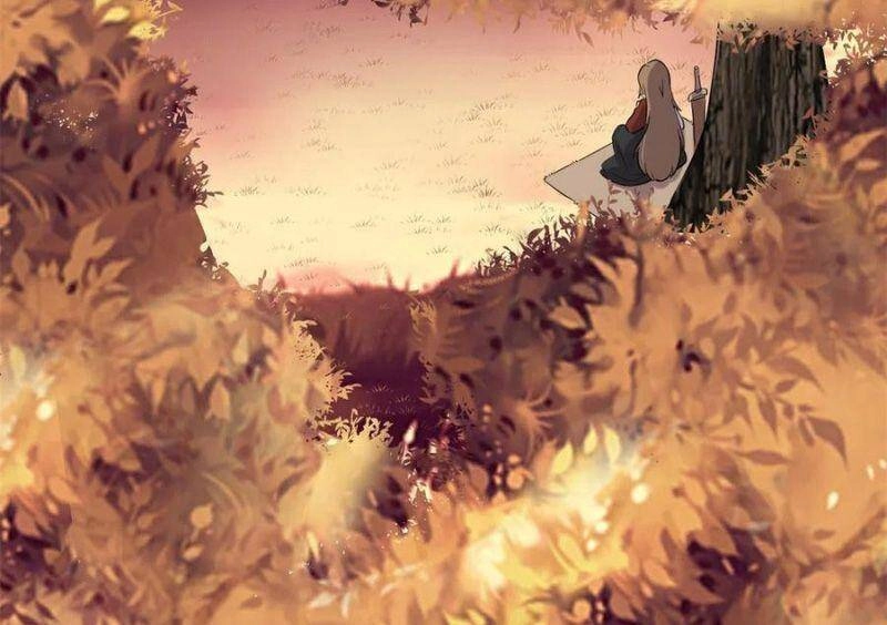 Ta Tu Có Lẽ Là Giả Tiên Chapter 155 - 4