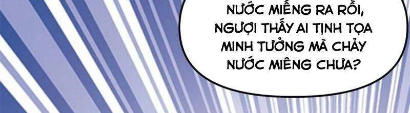 Ta Tu Có Lẽ Là Giả Tiên Chapter 155 - 8