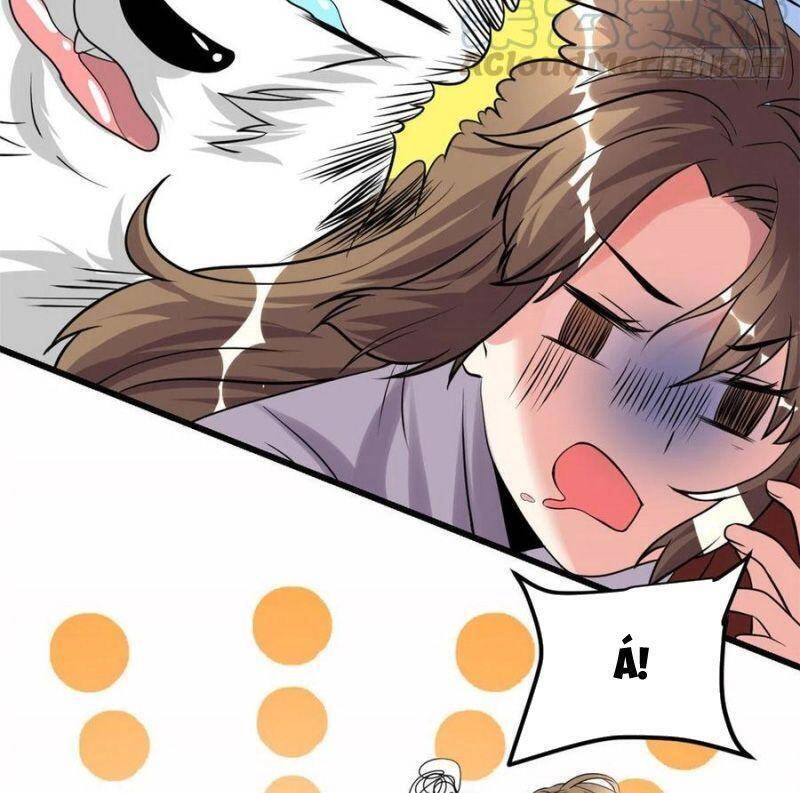 Ta Tu Có Lẽ Là Giả Tiên Chapter 155 - 10