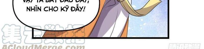 Ta Tu Có Lẽ Là Giả Tiên Chapter 155 - 16