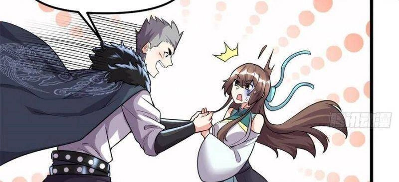 Ta Tu Có Lẽ Là Giả Tiên Chapter 156 - 2