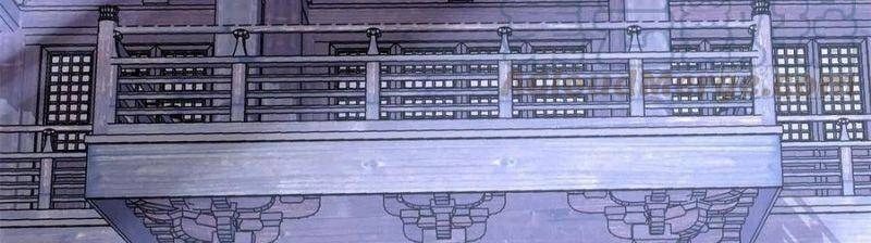 Ta Tu Có Lẽ Là Giả Tiên Chapter 157 - 2