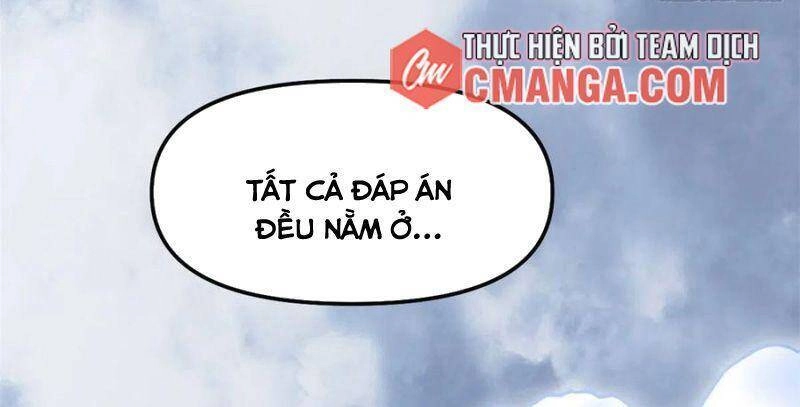 Ta Tu Có Lẽ Là Giả Tiên Chapter 157 - 6