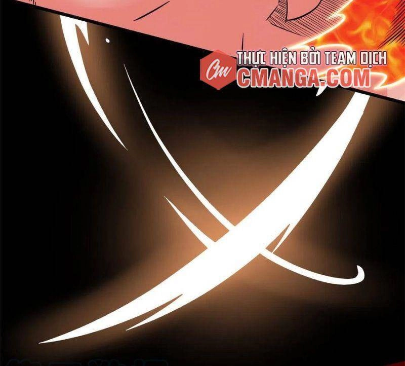 Ta Tu Có Lẽ Là Giả Tiên Chapter 158 - 6