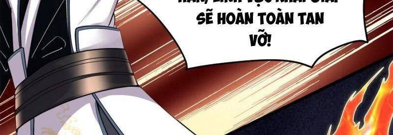 Ta Tu Có Lẽ Là Giả Tiên Chapter 158 - 12