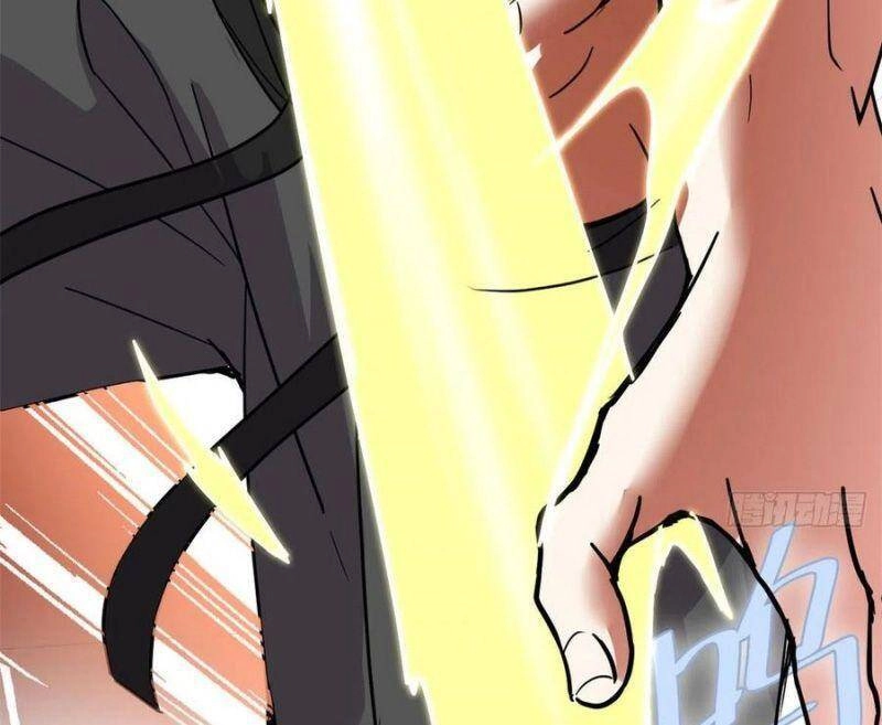 Ta Tu Có Lẽ Là Giả Tiên Chapter 158 - 16