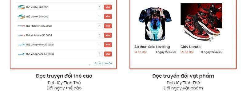 Ta Tu Có Lẽ Là Giả Tiên Chapter 158 - 20