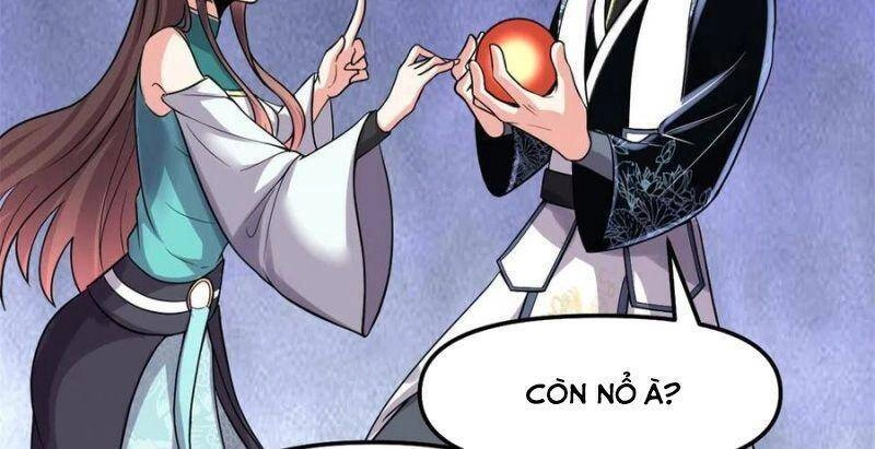 Ta Tu Có Lẽ Là Giả Tiên Chapter 159 - 2