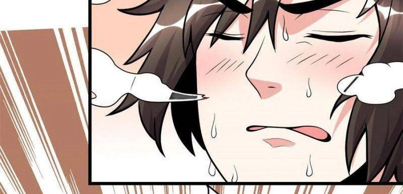 Ta Tu Có Lẽ Là Giả Tiên Chapter 159 - 6