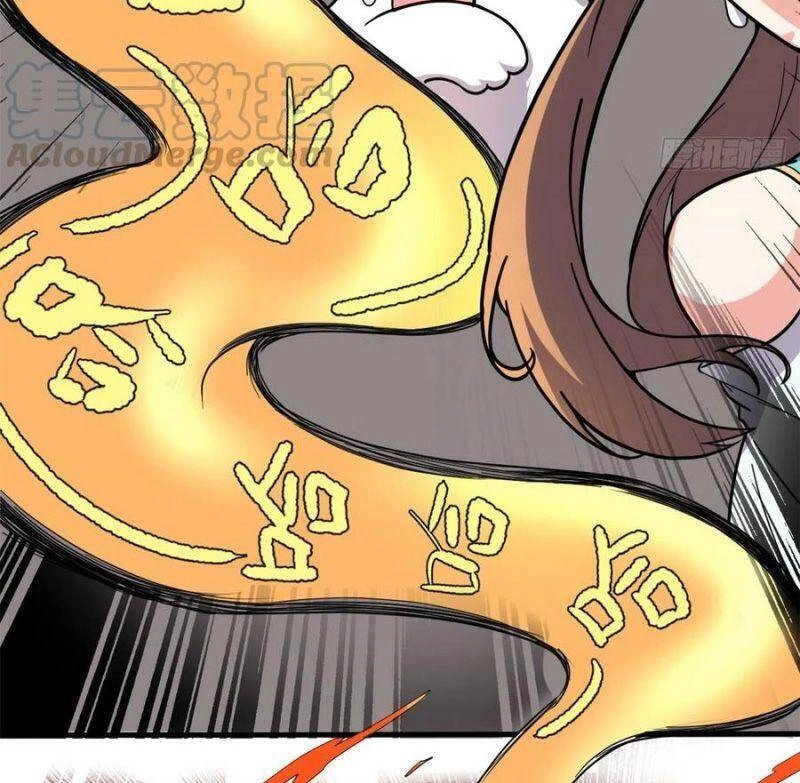 Ta Tu Có Lẽ Là Giả Tiên Chapter 159 - 22