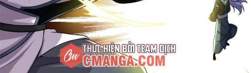 Ta Tu Có Lẽ Là Giả Tiên Chapter 160 - 2