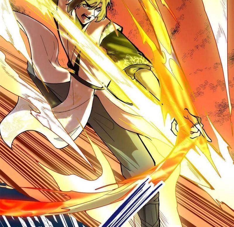 Ta Tu Có Lẽ Là Giả Tiên Chapter 160 - 14