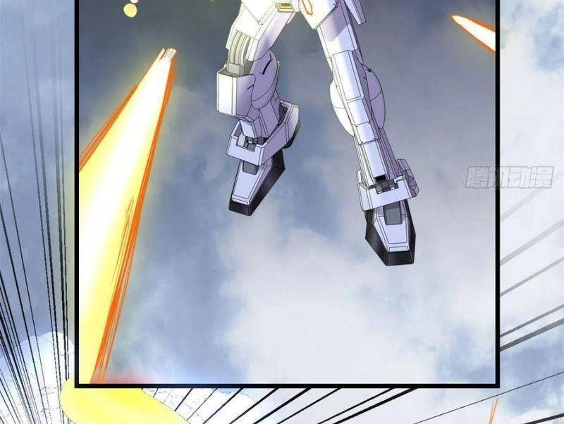 Ta Tu Có Lẽ Là Giả Tiên Chapter 160 - 16