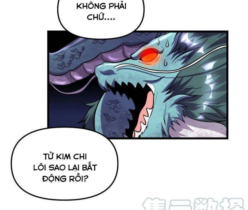 Ta Tu Có Lẽ Là Giả Tiên Chapter 161 - 6