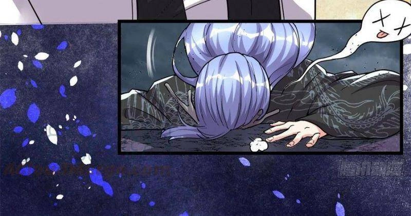 Ta Tu Có Lẽ Là Giả Tiên Chapter 161 - 12