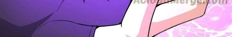 Ta Tu Có Lẽ Là Giả Tiên Chapter 161 - 22