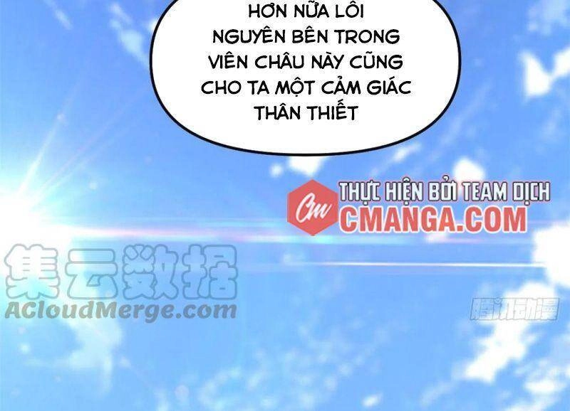 Ta Tu Có Lẽ Là Giả Tiên Chapter 161 - 24