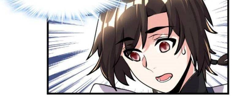 Ta Tu Có Lẽ Là Giả Tiên Chapter 164 - 3