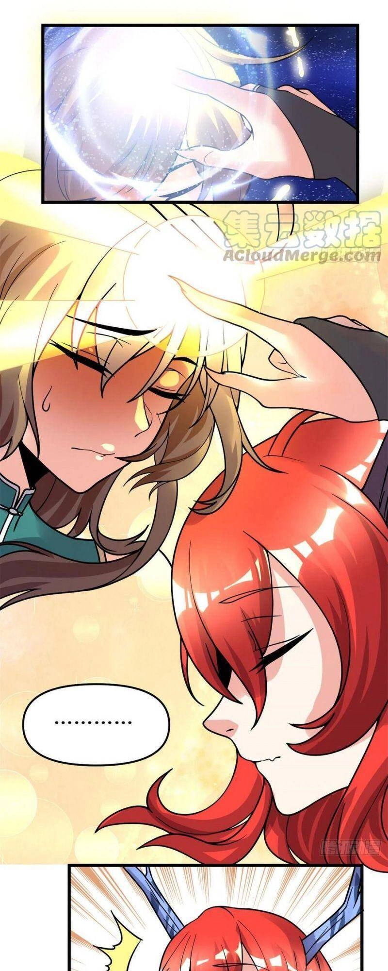 Ta Tu Có Lẽ Là Giả Tiên Chapter 164 - 8