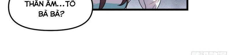 Ta Tu Có Lẽ Là Giả Tiên Chapter 164 - 13