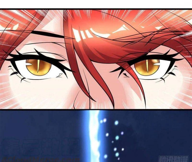 Ta Tu Có Lẽ Là Giả Tiên Chapter 164 - 20