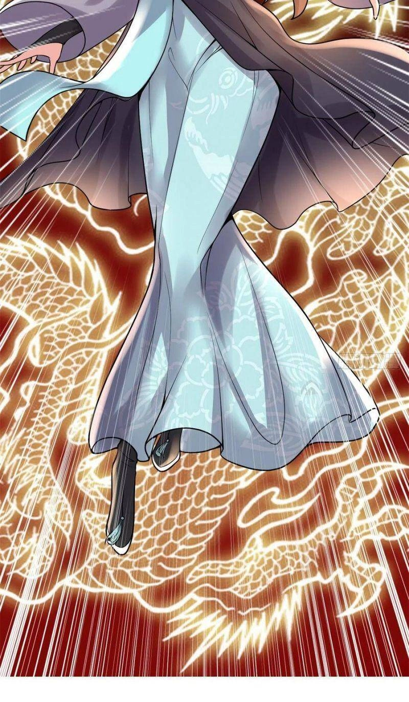 Ta Tu Có Lẽ Là Giả Tiên Chapter 165 - 2