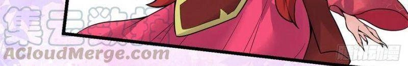 Ta Tu Có Lẽ Là Giả Tiên Chapter 165 - 4