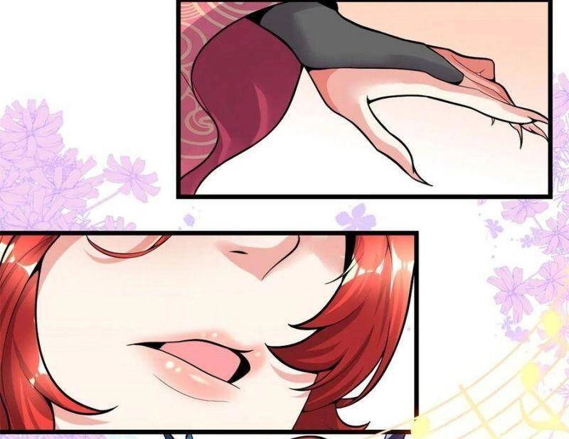 Ta Tu Có Lẽ Là Giả Tiên Chapter 165 - 8