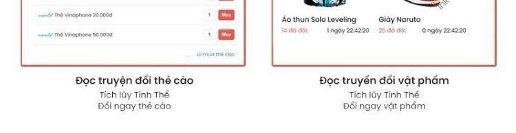 Ta Tu Có Lẽ Là Giả Tiên Chapter 165 - 19