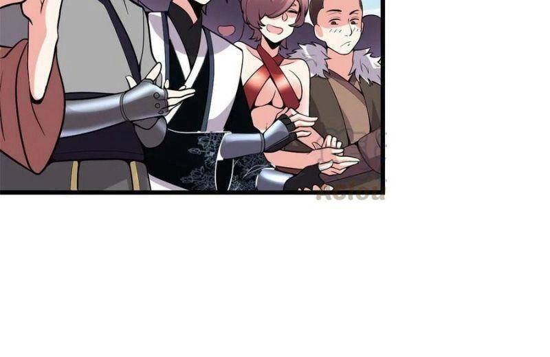 Ta Tu Có Lẽ Là Giả Tiên Chapter 167 - 6