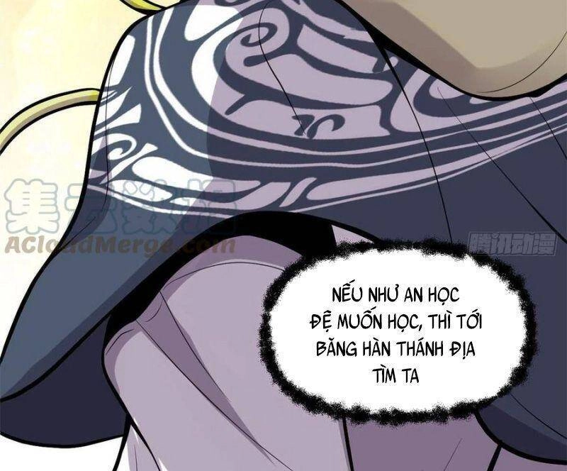 Ta Tu Có Lẽ Là Giả Tiên Chapter 167 - 14