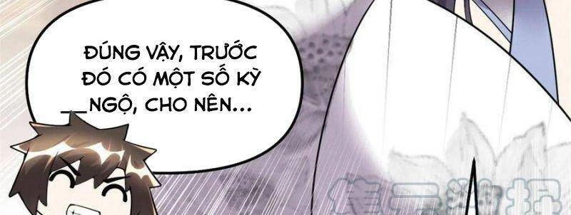 Ta Tu Có Lẽ Là Giả Tiên Chapter 167 - 22