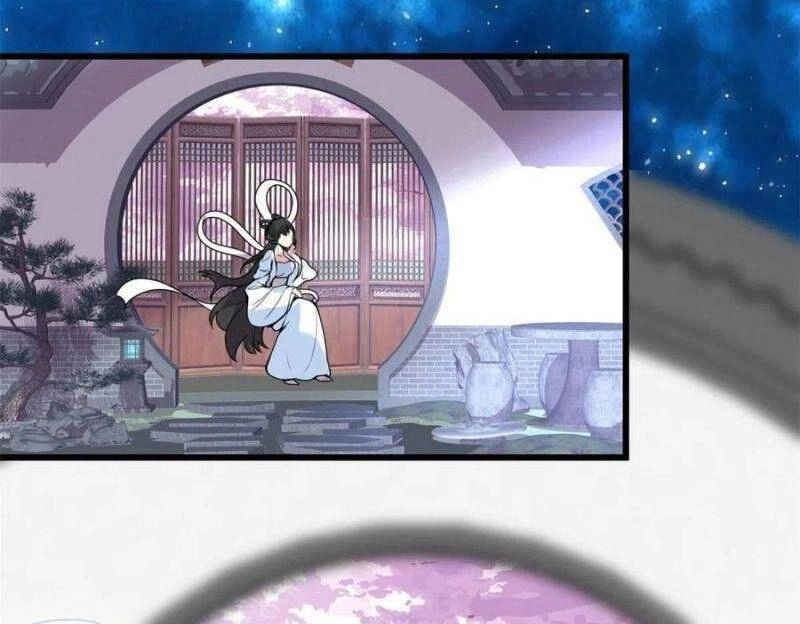 Ta Tu Có Lẽ Là Giả Tiên Chapter 168 - 10