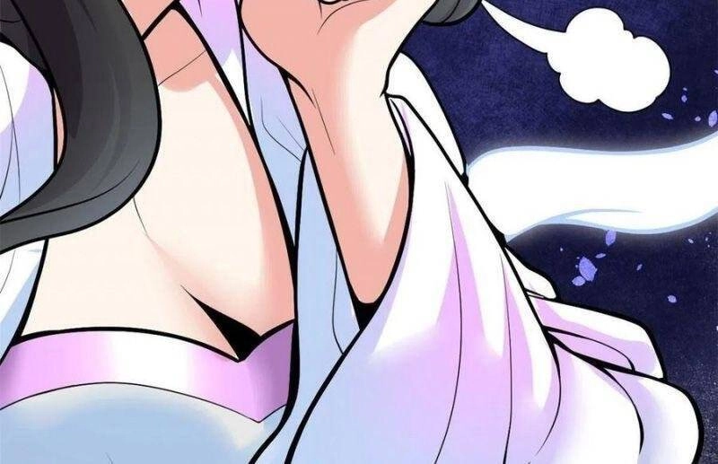 Ta Tu Có Lẽ Là Giả Tiên Chapter 168 - 14