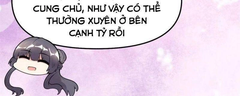 Ta Tu Có Lẽ Là Giả Tiên Chapter 168 - 20