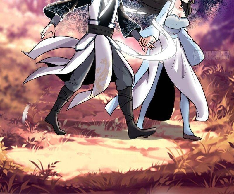 Ta Tu Có Lẽ Là Giả Tiên Chapter 169 - 8