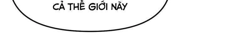 Ta Tu Có Lẽ Là Giả Tiên Chapter 170 - 6