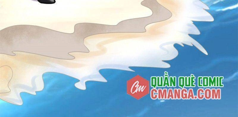 Ta Tu Có Lẽ Là Giả Tiên Chapter 170 - 18