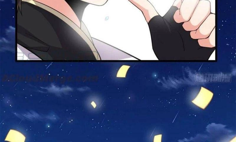 Ta Tu Có Lẽ Là Giả Tiên Chapter 171 - 22