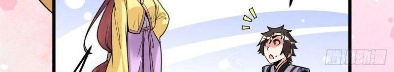 Ta Tu Có Lẽ Là Giả Tiên Chapter 172 - 4