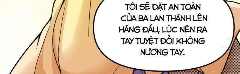 Ta Tu Có Lẽ Là Giả Tiên Chapter 172 - 8